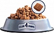     Club 4 Paws    2  (4820083909276)