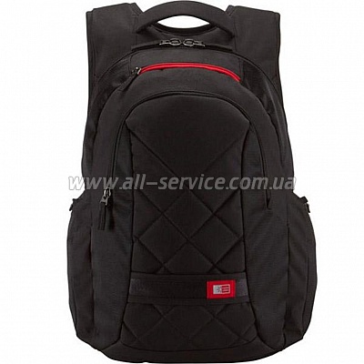 Case Logic 16" DLBP116K (3201268)