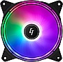    Chieftec Nova (NF-3012-RGB)