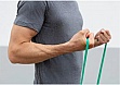  U-Powex     Fitness band 0.5 9.1  Green (UP_1007_Green)
