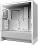  NZXT H5 Flow Compact All White (CC-H52FW-01)