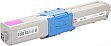  BASF OKI C510/ C511/ C530  44469753 Magenta (BASF-KT-MC561M)