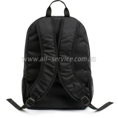    Vinga 15.6" NBP315 Black (NBP315BK)