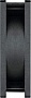    Arctic P8 PWM PST CO (Black) (ACFAN00151A)