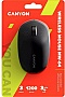  Canyon MW-04 Bluetooth Black (CNS-CMSW04B)