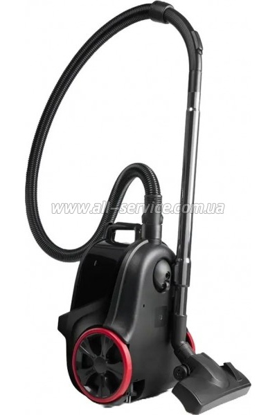 ������� Gorenje VCE01SFABKR