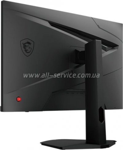  MSI G244F E2