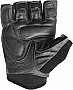    PowerPlay 2229  L (PP_2229_L_Black)