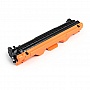  Vinga Brother TN1095 (V-T-BTN1095)