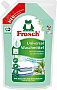    Frosch    1.5  (9001531967894)