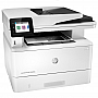 ��� HP LaserJet Pro M428dw (�/�)