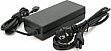     Merlion LENOVO 135W 20V 6.75A, for YOGA (33362 / LLN135/20-FOR YOGA)