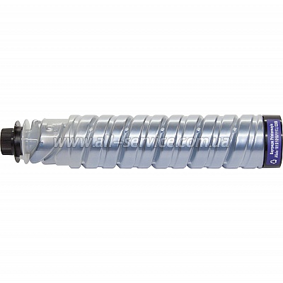 �����-�������� ��� Ricoh Aficio 1015/ 1018/ 1113 ������ 1220D (3203416)