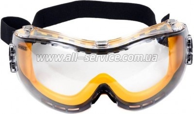   DeWALT Concealer XtraClear,  (DPG82-11D)