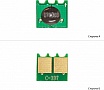  Foshan Canon 737/ 337/ CF283X (JYD-283X7-FSH)