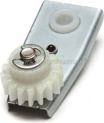 Муфта узла дуплекса АНК HP LJ P3005/ M3027/ M3035 аналог RM1-3748 (22293) Муфта узла дуплекса АНК HP LJ P3005/ M3027/ M3035 аналог RM1-3748 (22293)