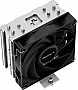    Deepcool AG400 (R-AG400-BKNNMN-G-1)