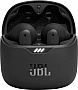 �������� JBL Tune Flex Black (JBLTFLEXBLK)
