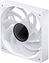    JONSBO SL-120WR White