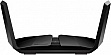 Маршрутизатор Netgear RAX120-100EUS Маршрутизатор Netgear RAX120-100EUS