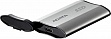  SSD USB 3.2 500GB ADATA (SD810-500G-CSG)