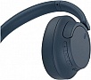 �������� Sony WH-CH720N Wireless Blue (WHCH720NL.CE7)