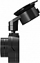  Canyon DVR25 WQHD 2.5K 1440p Wi-Fi Black (CND-DVR25)