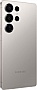  Samsung Galaxy S25 Ultra 12/1Tb Titanium Grey (SM-S938BZTHEUC)