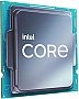 ��������� INTEL Core� i5 12400F (CM8071504650609)