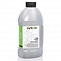  Patron OKI B440  310  (T-PN-OB440-310)