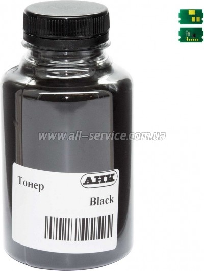  +   Kyocera Mita Ecosys TK-5280/ M6235/ M6635  390 Black (3203645)