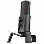 Микрофон Trust GXT 258 Fyru USB 4-in-1 Streaming Microphone (23465)