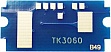 ��� SCC Kyocera TK-3060 Kyocera EcoSys M3645idn/ M3145idn (TK3060CP-EU)