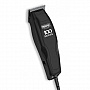    WAHL Home Pro 100 (1395.0460)