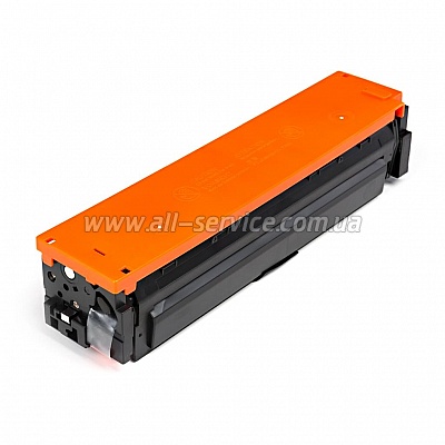  Vinga CANON 045 Yellow (V-L-C045YA)
