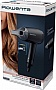  Rowenta CV1801F0