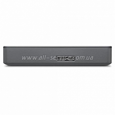  Seagate 2.5" 4TB (STJL4000400)