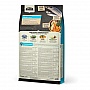     ACANA Adult Small Breed Recipe 6  (0064992523602)