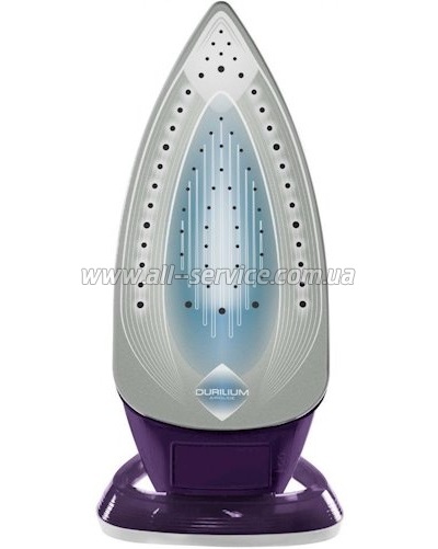  Tefal FV 3970
