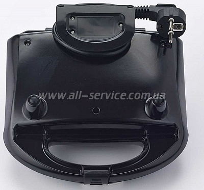 ������������� Ariete 1980