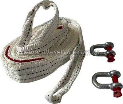 ���� ������������� Poputchik 3� 4� (29-019-3-IS)