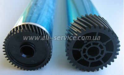 ФОТОБАРАБАН HP LJ 8100 MITSUBISHI ФОТОБАРАБАН HP LJ 8100 MITSUBISHI