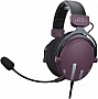 �������� Dark Project One HS4 Wired Purple/Black (DPO-HS-5004)