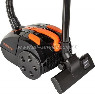  Rotex RVB16-B EcoClean