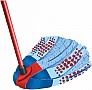  Vileda Super Mocio 3Action Velour (4023103072206)