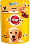     Pedigree Junior      100  (5900951017247)