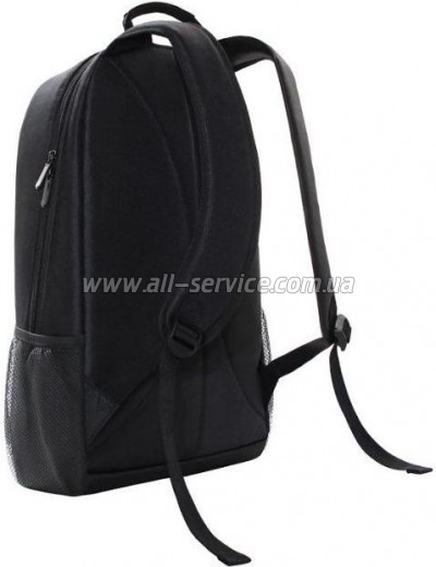 ������ ��� �������� Grand-X 15,6" RS365S Black (RS-365S)