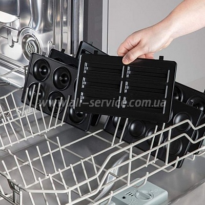   Russell Hobbs 25490-56   24540-56 31