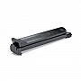 Тонер-картридж KATUN Konica Minolta BIZHUB C203/ C253/ Develop INEO +203/+253 (TN213K, A0D7152) BLACK (37767)