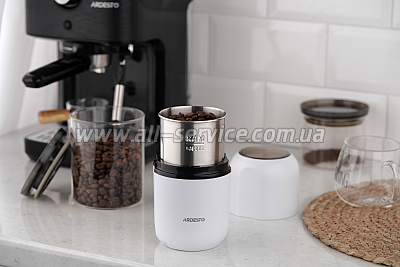  Ardesto KGC-1508W